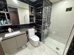 The Brownstone (D27), Condominium #488789471